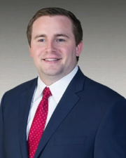 Craig A. Wirth
