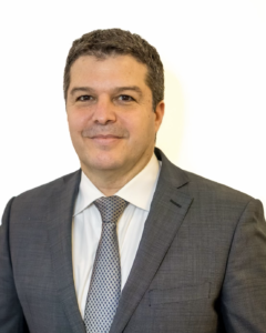 Matthew D. Cohen